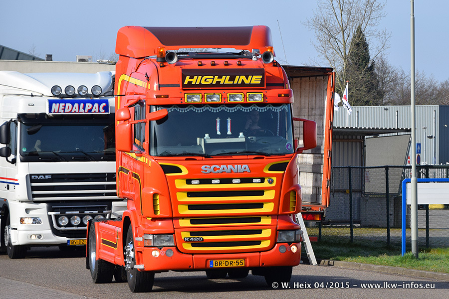 Truckrun Horst-20150412-Teil-1-0559.jpg